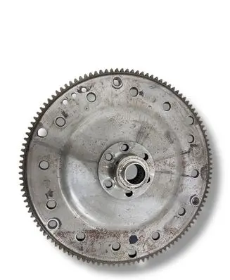 Audi A4 S4 B8 8K Flywheel 03G105323AH