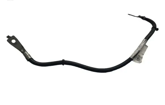 Volvo V60 Negative earth cable (battery) 30798695 300712