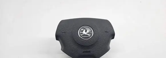 Opel Signum Steering wheel airbag 13112813