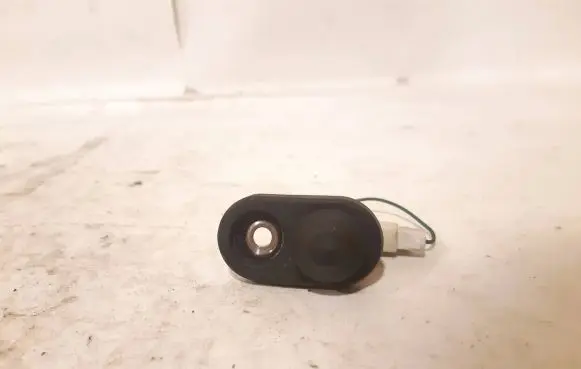 Lexus GS 300 350 430 450H Rear door sensor 