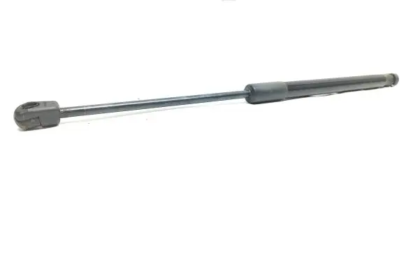 KIA Ceed Tailgate/trunk strut/damper 81770A2200 4177820640N