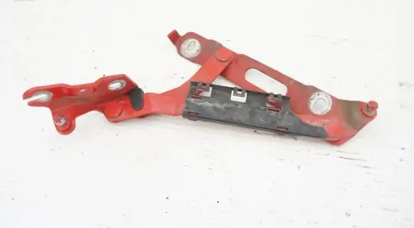 Volkswagen Polo III 6N 6N2 6NF Tailgate/trunk/boot hinge