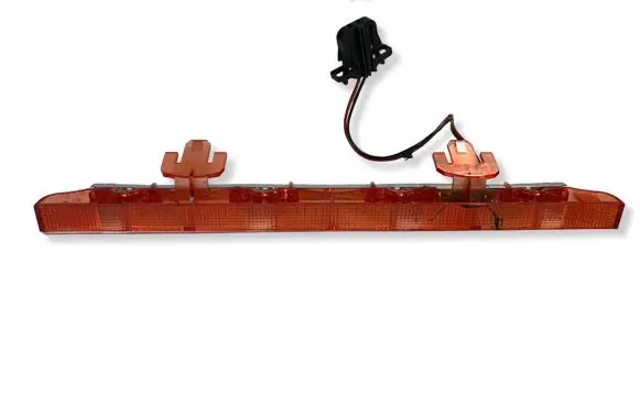 Mercedes-Benz A W169 Third/center stoplight 89032461