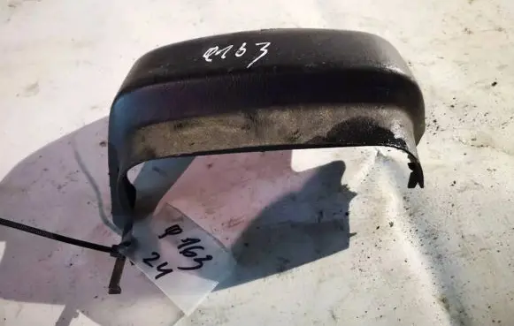 Honda HR-V Steering wheel column trim s5000g0