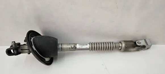 BMW i3 Steering column universal joint 6864555 12010581860