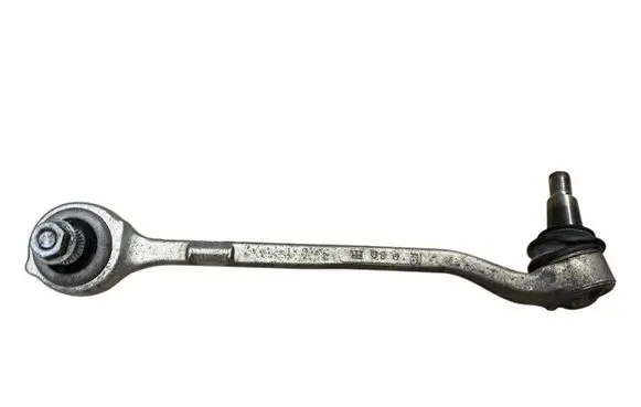Front control arm