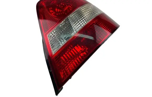 KIA Sorento Rear/tail lights