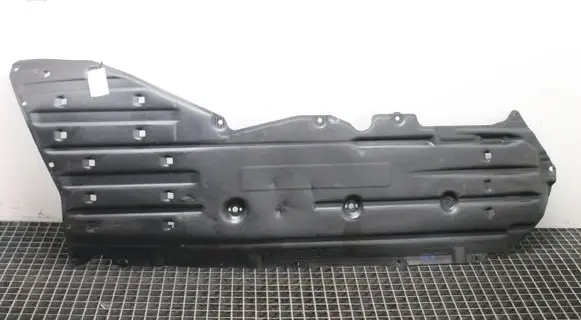 Honda Civic X Side bottom protection 74656TGG