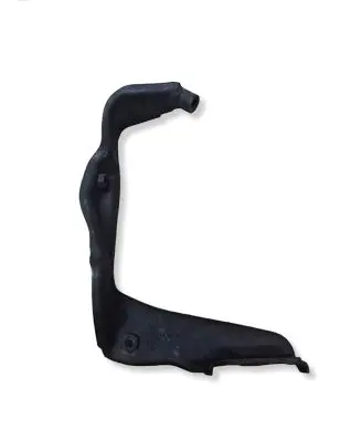 Audi A6 S6 C6 4F Fuel pump bracket 059145961D