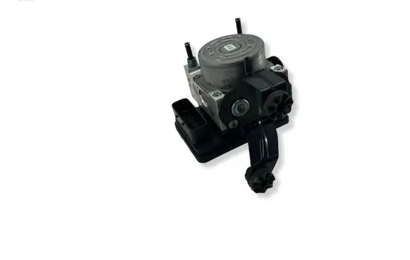 BMW 1 F20 F21 ABS Pump 6891612