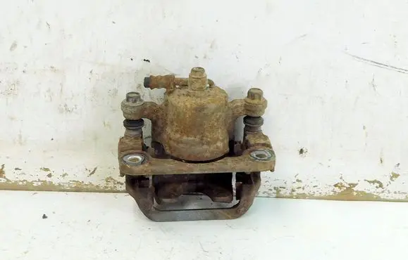 Renault Koleos I Other body part 193571