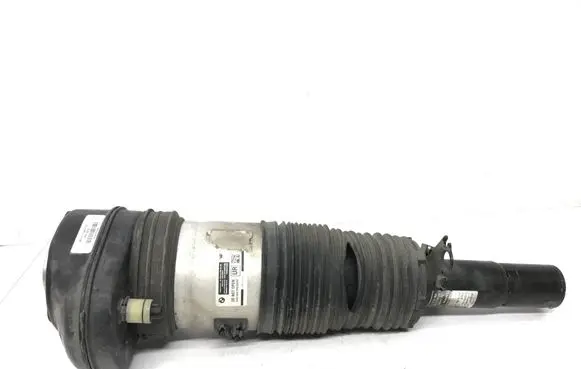 BMW X7 G07 Air suspension rear shock absorber 78315615