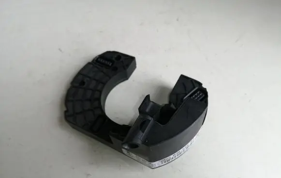 Mercedes-Benz E W211 Steering angle sensor 0305459732