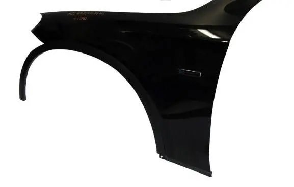 Mercedes-Benz GLC X253 C253 Fender A2538800118 A2538850522