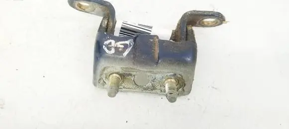 Nissan Primera Tailgate/trunk/boot hinge