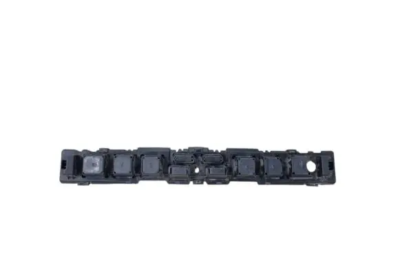Ford Mustang VI Front bumper support beam FR3B17E898EC FR3B17E898 FR3B17E898AC