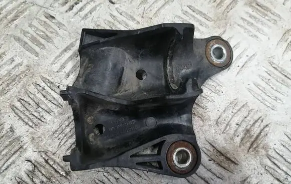Ford Fiesta Gear shift cable bracket H1BR7474DC
