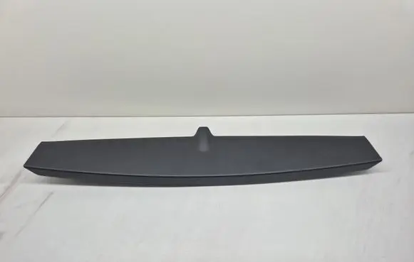 Renault Captur II Other interior part 909043138R