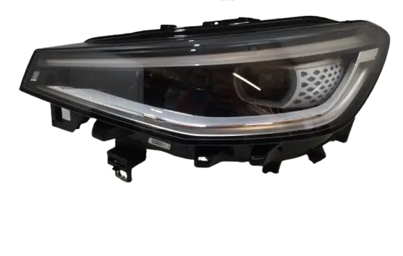 Volkswagen ID.4 Headlight/headlamp 11B941035M
