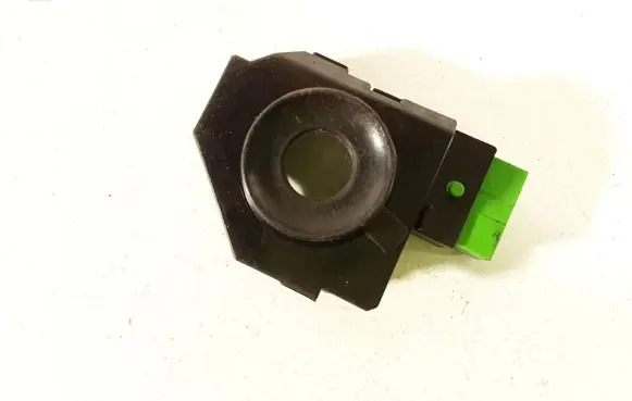 Honda Accord Immobiliser reader (aerial) S5A1
