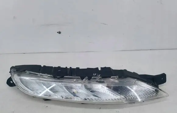 Citroen C4 II Picasso LED Daytime headlight 967603628089209001