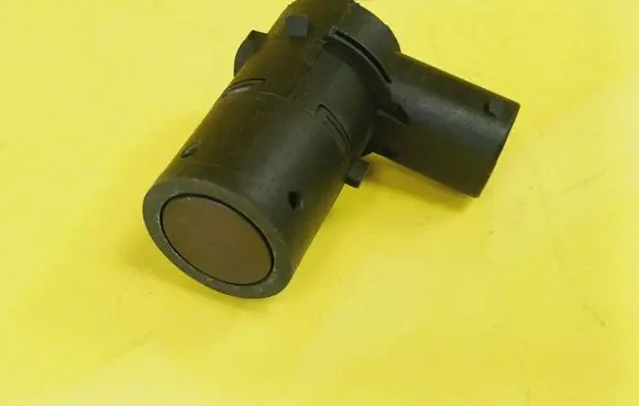 Renault Espace IV Parking PDC sensor 8200049264