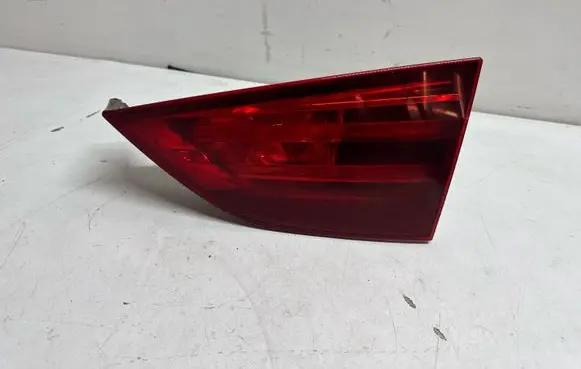 BMW X1 E84 Tailgate rear/tail lights 2990114
