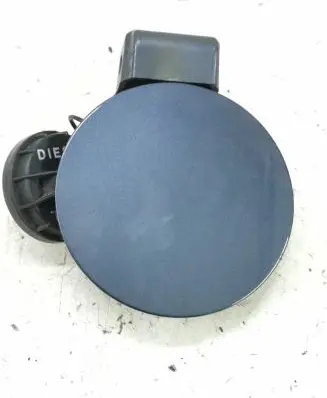 KIA Optima Fuel tank cap 695102T000