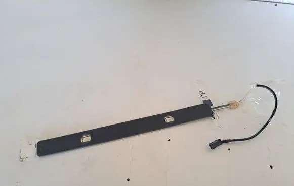 Chevrolet Corvette C7 Sensor 23186483