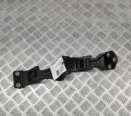 Hyundai H-1, Starex, Satellite Rear door hinge set 797504H800 797104H800