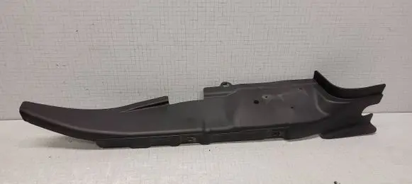 Mitsubishi Outlander Fender end trim 5220B949