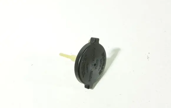 Toyota Avensis T250 Power steering tank cap 