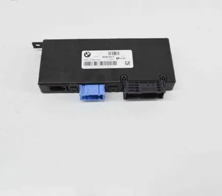 BMW X3 F25 Gateway control module 9267517