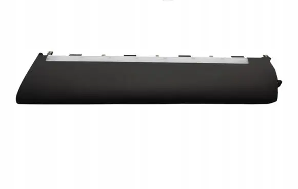 Hyundai Kona II Dashboard trim 84797-BE010