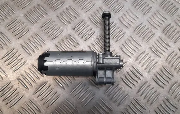 Audi Q5 SQ5 Seat adjustment motor 5N0959761B
