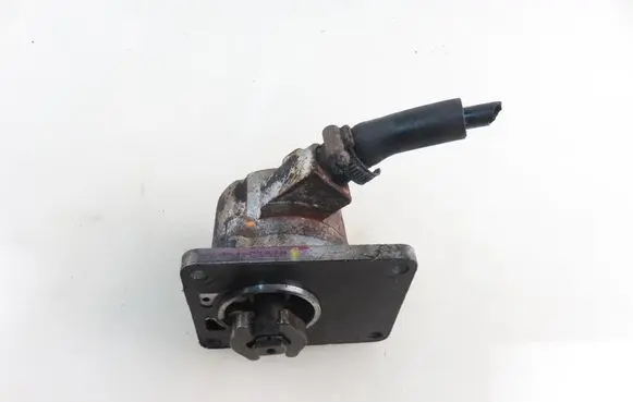 Iveco Daily 3rd gen Vacuum pump D151B140901
