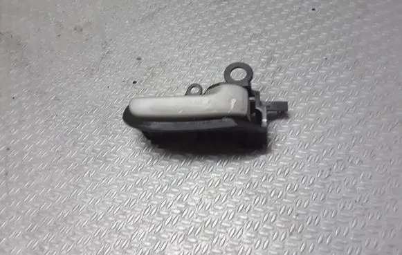 Toyota Yaris Front door interior handle