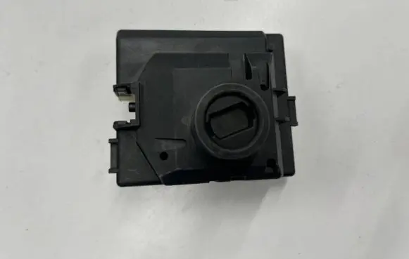 Mercedes-Benz C W205 Ignition lock A2059003419 33325502