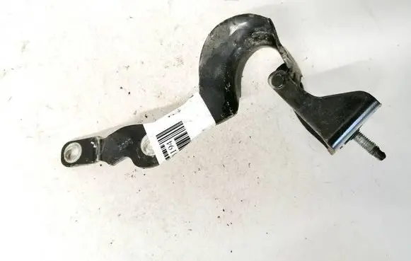Audi A3 S3 8P Tailgate/trunk/boot hinge