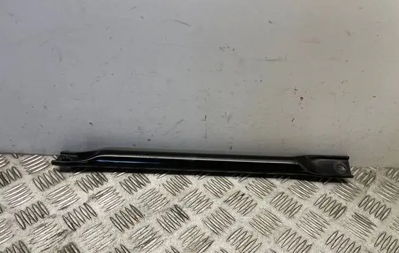 BMW 5 F10 F11 Other engine bay part 7180318