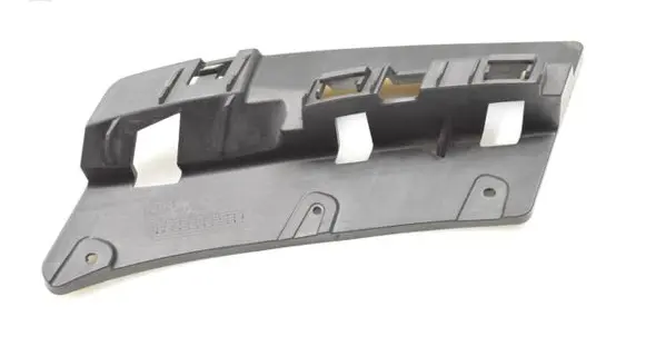 Opel Mokka Headlight/headlamp mounting bracket 95127319