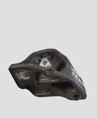 Volvo V40 Gearbox mount 326F08