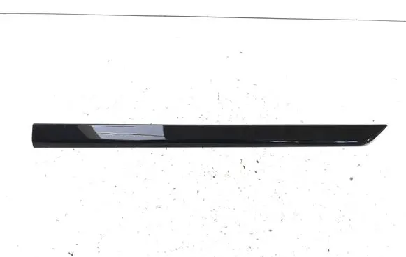Chery 7 Rear door trim (molding) 609001693AA
