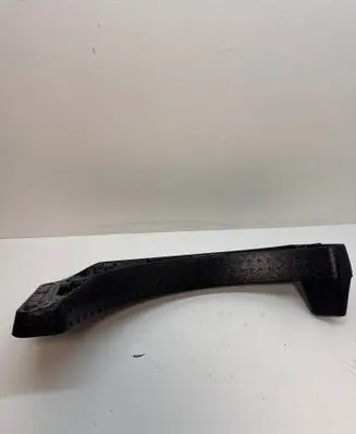 Jeep Compass Spare wheel section trim 6AN38TRMAD 55400D