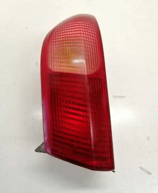 Alfa Romeo 156 Rear/tail lights 29042001