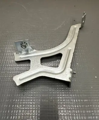 Volkswagen e-Golf Other interior part 5G0880505A 06A1801S