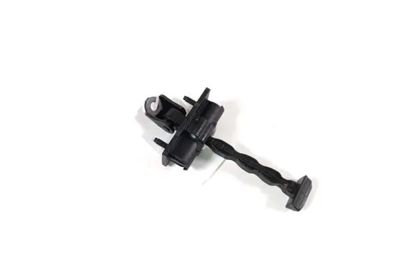 Citroen C4 III e-C4 Rear door check strap stopper 9831196980