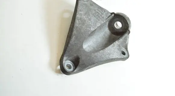 Audi A8 S8 D3 4E Gearbox mounting bracket 4E0399114Q
