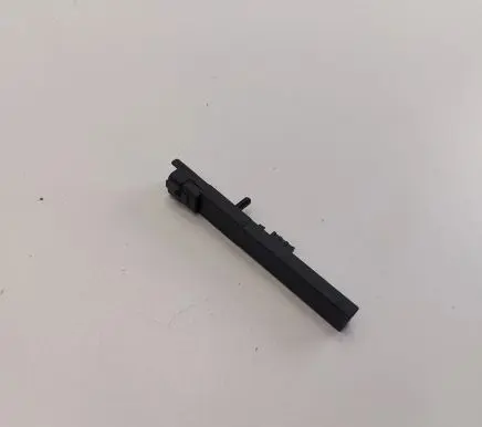 Peugeot 3008 II Keyless system antenna XD0287039R2