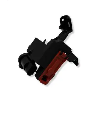 Audi Q5 SQ5 Fuse 80A941823B QD9000